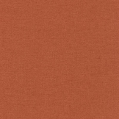 Rasch Kalahari / Country Charme Rood 449051