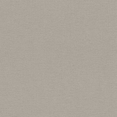 Rasch Kalahari 452037
