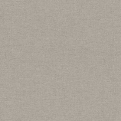 Rasch Kalahari  / Country Charme 452037 Taupe