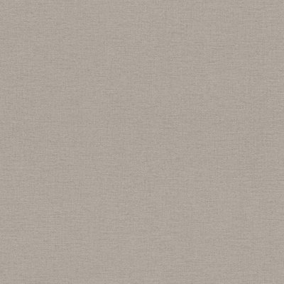 Rasch Kalahari  / Country Charme 452037 Taupe