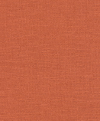 Rasch Kalahari 700497