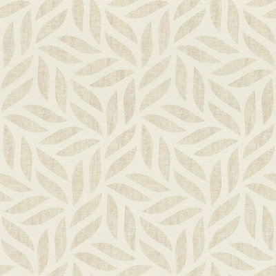 Rasch Kalahari 704624