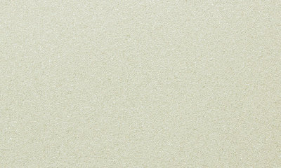 Arte GRAPHITE GRA0102