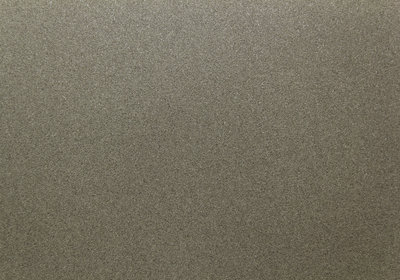Arte GRAPHITE GRA0106