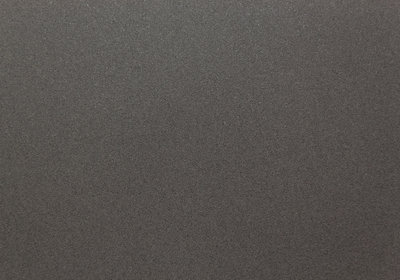 Arte GRAPHITE GRA0107