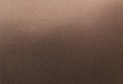 Arte GRAPHITE GRA1207