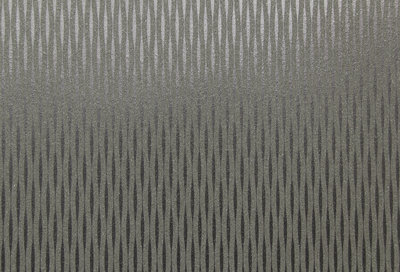 Arte GRAPHITE GRA2006