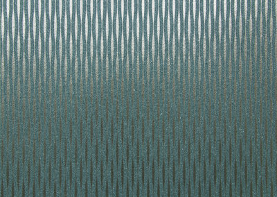 Arte GRAPHITE GRA2033