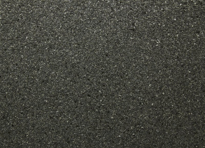 Arte GRAPHITE GRA3001