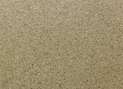 Arte GRAPHITE GRA3101