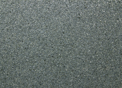 Arte GRAPHITE GRA3311