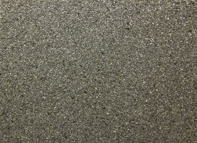 Arte GRAPHITE GRA3404