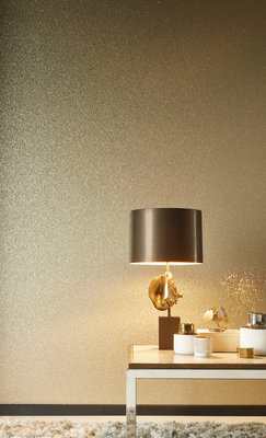 Arte GRAPHITE  GRA4407 (Incl. Gratis Lijm*)