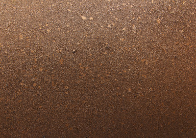 Arte GRAPHITE GRA6070