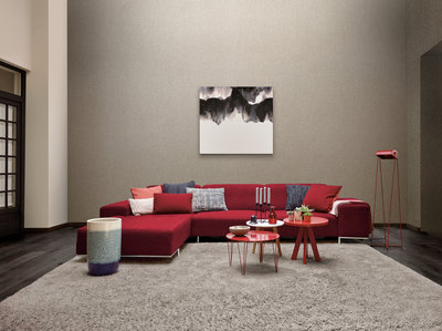 Arte GRAPHITE  GRA7011 (Incl. Gratis Lijm*)