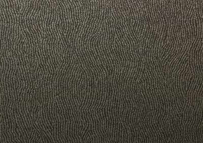 Arte GRAPHITE GRA7014