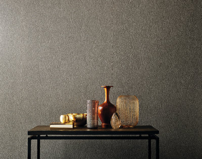 Arte GRAPHITE  GRA7014 (Incl. Gratis Lijm*)