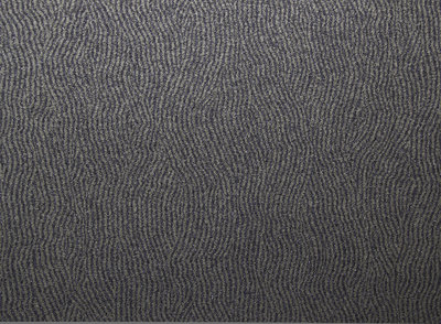 Arte GRAPHITE GRA7026