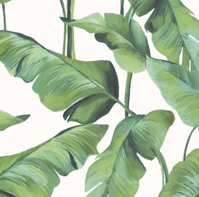 BN Wallcoverings On The Spot 219350