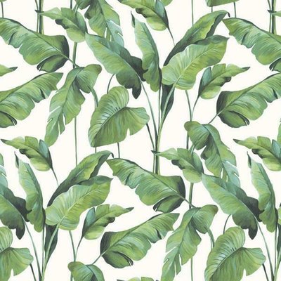 BN Wallcoverings On The Spot 219350
