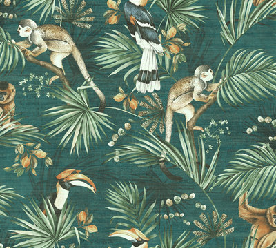 Arte EXPEDITION SUMATRA 72040