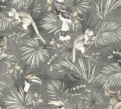 Arte EXPEDITION SUMATRA 72041
