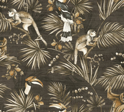 Arte EXPEDITION SUMATRA 72042
