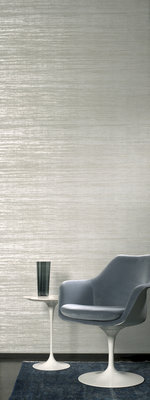 Arte EXPEDITION ERI 72054 (Incl. Gratis Lijm*)