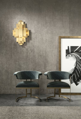 Arte LUSH TINNEROY 29505 (Incl. Gratis Lijm*)