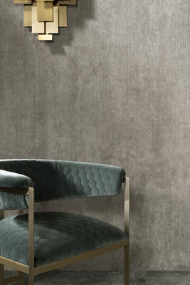 Arte LUSH TINNEROY 29505 (Incl. Gratis Lijm*)