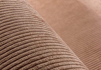 Arte LUSH CORDUROY 29515 (Incl. Gratis Lijm*)