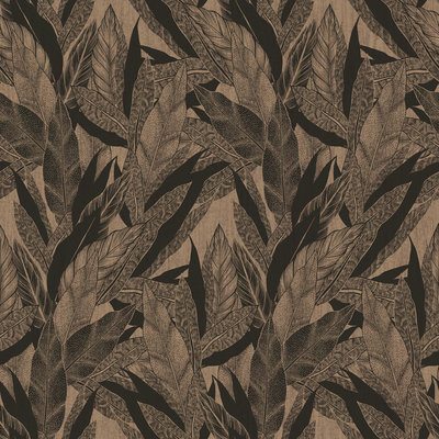 Arte LUSH TROPICALIA 29531 Velvet - Fluweel