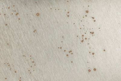 Arte LUSH STELLAR 37508A (Incl. Gratis Lijm*)