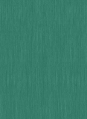 Arte MODULAIRE TEMPER 34502B