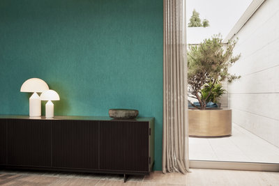 Arte MODULAIRE TEMPER 34502B (Incl. Gratis Lijm*)