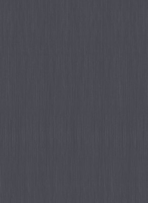 Arte MODULAIRE TEMPER 34509A