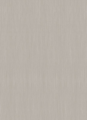 Arte MODULAIRE TEMPER 34517B