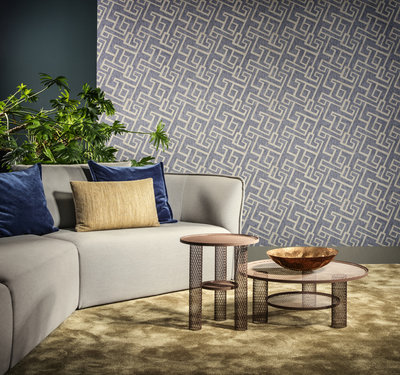 Arte MODULAIRE MAZED 53001 (Incl. Gratis Lijm*)