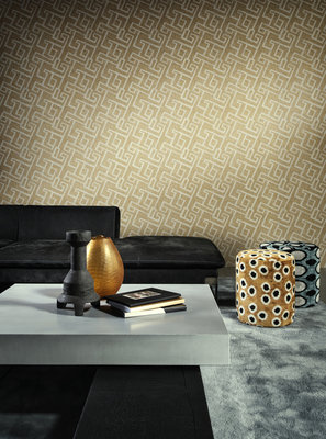 Arte MODULAIRE MAZED 53003 (Incl. Gratis Lijm*)