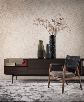 Arte MODULAIRE WIND 53020 (Incl. Gratis Lijm*)