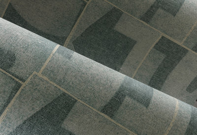 Arte MODULAIRE MODULE 53030 (Incl. Gratis Lijm*)