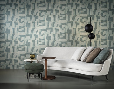 Arte MODULAIRE MODULE 53030 (Incl. Gratis Lijm*)