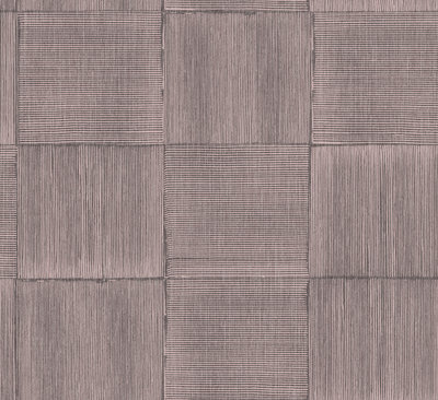 Arte MODULAIRE SWEEP 53043