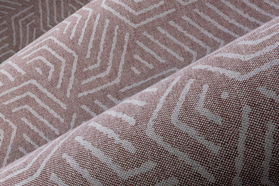 Arte MODULAIRE FLOURISH 53051 (Incl. Gratis Lijm*)