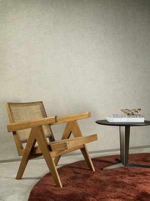Arte MODULAIRE GRANVILLE 91603 (Incl. Gratis Lijm*)