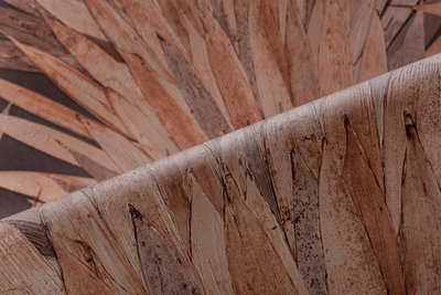 Arte SELVA ABANICO 34003 (Incl. Gratis Lijm*)