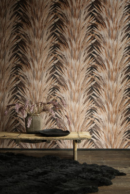 Arte SELVA ABANICO 34003 (Incl. Gratis Lijm*)