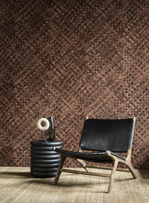 Arte SELVA PANDAN 34103 (Incl. Gratis Lijm*)