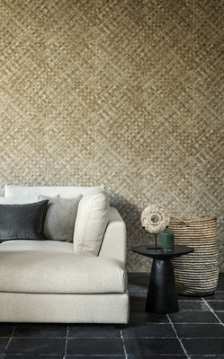 Arte SELVA PANDAN 34104 (Incl. Gratis Lijm*)