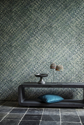 Arte SELVA PANDAN 34108 (Incl. Gratis Lijm*)